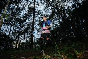 BIB: 
                            <button type="button" onclick="openModal(22479154)" class="btn btn-primary btn-sm float-right btn-popup" data-toggle="modal" data-target=".modal-high-quality">
                        <i class="fas fa-shopping-cart"></i> Add to Cart
                    </button>
                                            <button type="button" onclick="isThisMe(22479154, true)" class="btn btn-success btn-sm float-right btn-popup btn-isme hidden" data-toggle="tooltip" data-placement="bottom" title="นี่คือรูปของคุณใช่ไหม คลิกที่นี่เพื่อเอาเข้าอัลบั้ม">
                        <i class="fas fa-plus"></i> Add to album
                    </button>
                    <button type="button" onclick="isThisMe(22479154, false)" class="btn btn-warning btn-sm float-right btn-popup btn-isnotme hidden">
                        <i class="fas fa-ban"></i> Remove from album
                    </button>